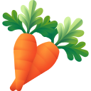 Carrot(Local) price today in Kalimati market, Nepal