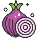 Onion Dry (Indian) price today in Kalimati market, Nepal